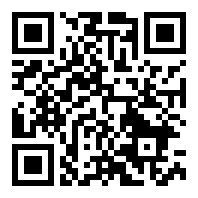 JMCOMIC2.APK.1.7.6安卓破解绿色版