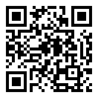 巫师2修改器风灵月影终极版MOD