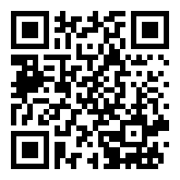 世界盒子修仙mod整合包0.12.3