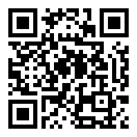 粉色abb苏州晶体免费版的特点无限金币修改版