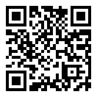 read熊战略版vip手游免费下载