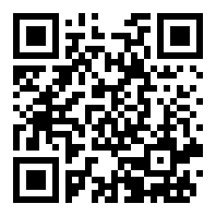 JMCOMIC2.APK.1.7.6华为版