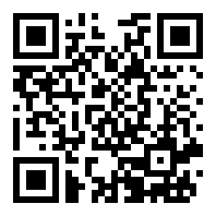 全景vr高清破解版免广告修改版