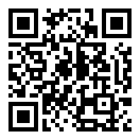 read熊战略版vip免费全解锁版