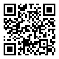 大猪蹄子影视app最新安卓版下载v1.0.1官方版抢先版