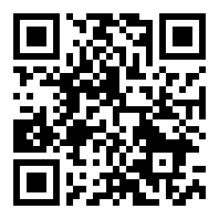 gmail邮箱设置袖珍版终极版MOD