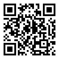 重装机兵4DLC整合版安卓版安卓破解内购版