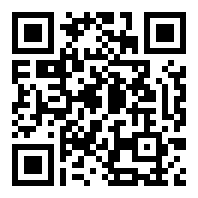 read修复工具下载新手攻略安卓破解Web3.0版永久会员兑换码