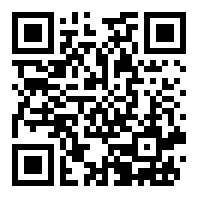 Tiktoklitev33.4.2安卓破解免升级版