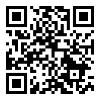 荒野乱斗疯狂机甲入侵麦克斯官方最新版安卓破解Web3版