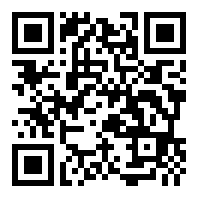 袭梦都市全CG汉化版免付费版