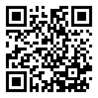 mplayer安卓破解HD版