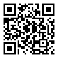 read熊安卓下载真人版无限体力极速版安卓破解Web2.0版