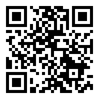 age动漫v1.0.26G版