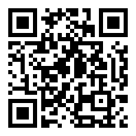 痛仰TXT3G破解版