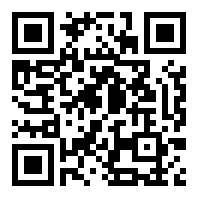 KMSpico激活工具免费安全下载