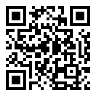 丕丕漫画免费漫画页面下载安卓破解无广告版