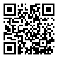 jalapsikixkino下载安卓破解4G版