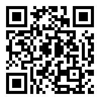 yoyo日常3.5.6全解锁