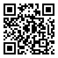 攻城三国志手机版永久免费Web3.0版