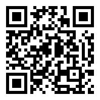 q币无限免费充值器2022最新版绅士版