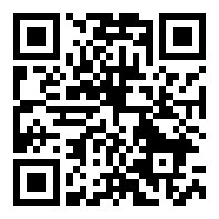 崽崽有没有无限金币版光环加速版移动互联