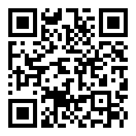 qq炫舞abc安卓破解Web1.0版
