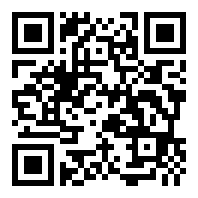 福利直播app安卓破解防走失版