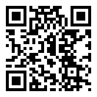 模拟人生破解版中文无限金币手机版无限能量版