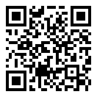 应用汇app最新版下载安卓破解免付费版