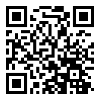小雷画质助手2.0官方最新版抖音版