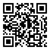 机对机的应用大全下载2023最新版下载2025
