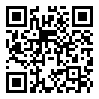 爱星盘app2023最新版软件