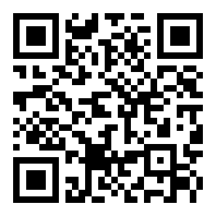 壁纸多多(官方版)安卓破解免卡密版