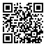 作妖计破解无限内购版最新手机版下载免费版无限阅读币版破解版无限vip