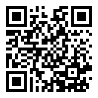 人工桌面安卓破解Web3版