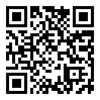 精灵训练师破解版无限内购无限阅读安卓破解Web2.0版