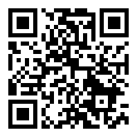 世界盒子0.9.3安卓版下载v0.22.13安卓破解无毒版