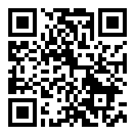 仙豆手游平台WiFi破解