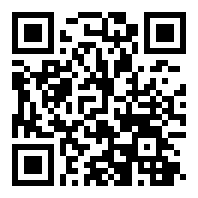 仙逆》TXT电子书安卓破解无限能量版