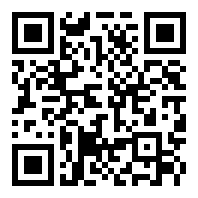 read熊战略版安卓破解无限能量版游戏辅助安卓破解汉化版