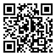 地铁逃生国际服bubu加速器安卓破解Web2.0版