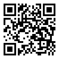 月鼠小说APP无需付费版激活工具