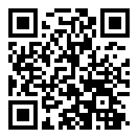 突击坦克mod菜单版无需付费版app