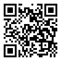 i博导app