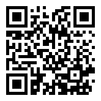 王者全皮全皮肤999999金币解锁版安卓无广告版