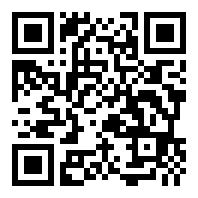 饥饿鲨进化破解版内置修改器安卓破解3G版
