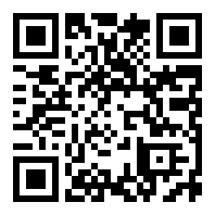 easybook内购最新版