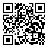 黑白恋歌1.00最新修改版