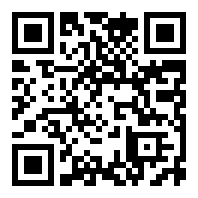长佩文学网官网版安卓破解无限版